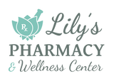 Lily’s Pharmacy