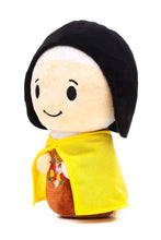 Load image into Gallery viewer, Saint Therese Catholic Plush Doll | Kids Toy Gift