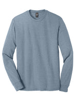 Load image into Gallery viewer, Lily&#39;s Pharmacy Team Long Sleeve T-Shirt
