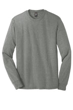 Load image into Gallery viewer, Lily&#39;s Pharmacy Team Long Sleeve T-Shirt