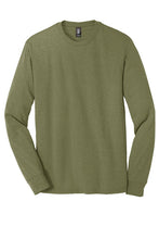 Load image into Gallery viewer, Lily&#39;s Pharmacy Team Long Sleeve T-Shirt