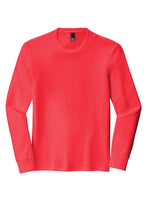 Load image into Gallery viewer, Lily&#39;s Pharmacy Team Long Sleeve T-Shirt