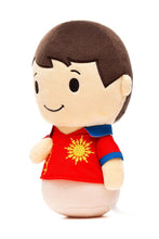 Load image into Gallery viewer, Saint Carlo Acutis Catholic Plush Doll | Kids Gift