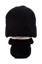 Load image into Gallery viewer, Saint Rita Catholic Plush Doll | Impossible Cases Gift
