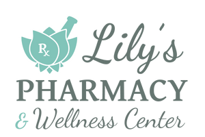 Lily’s Pharmacy