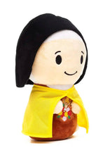 Load image into Gallery viewer, Saint Therese Catholic Plush Doll | Kids Toy Gift