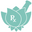 logo of Lily’s Pharmacy
