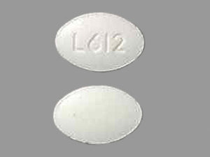 Good Neighbor Pharmacy Loratadine 10mg (Generic Claritin) 90ct