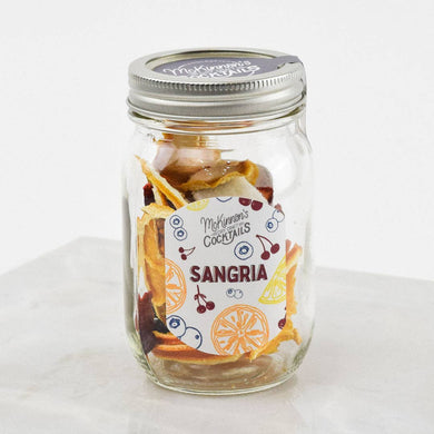 Sangria